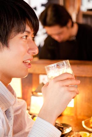 2025年最新！六本木で見つける絶品カフェガイド｜絶対外せないおすすめ店と魅力の秘密
