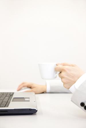 地域に愛される岡山県津山市のお弁当店「つるや」：こだわりの仕出し弁当と惣菜が評判の理由