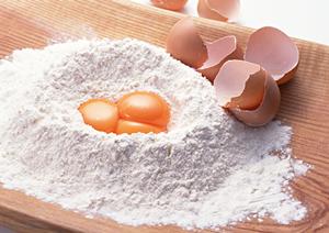 2026年最新ガイド！銀座で楽しむ絶品焼肉トップ10と選び方のポイント