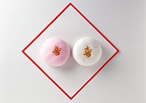 名古屋の名物ひつまぶしを堪能できる「うなぎのしら河」：店舗紹介と魅力ポイント